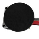 Ver mais imagens de Máquina de Assentar Piso Porcelanato Azulejo com Ventosa Bivolt