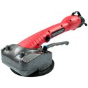 Ver imagem 7 de Máquina de Assentar Piso Porcelanato Azulejo com Ventosa Bivolt