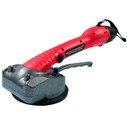 Ver imagem 3 de Máquina de Assentar Piso Porcelanato Azulejo com Ventosa Bivolt