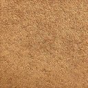 Ver imagem 6 de Poltrona Stella Decorativa Giratória Bouclé