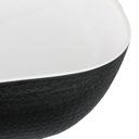 Ver imagem 5 de Gabinete para Banheiro com Cuba Armani