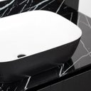 Ver imagem 6 de Gabinete para Banheiro com Cuba Armani