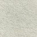 Ver imagem 6 de Poltrona Stella Decorativa Giratória Bouclé