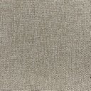 Ver imagem 5 de Puff Redondo para Sala Base de Madeira Linho