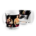 Ver imagem 1 de Caneca Rocky Balboa