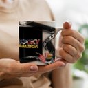Ver imagem 3 de Caneca Rocky Balboa