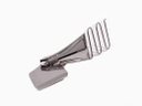 Ver imagem 3 de Galoneira Bracob Baby +kit- Semi Industrial 3 Agulhas-110v