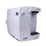 Compact Gel Ulfer Purificador de Agua Refrigerado Ph+ Alcalino - 127v - Branco - 6