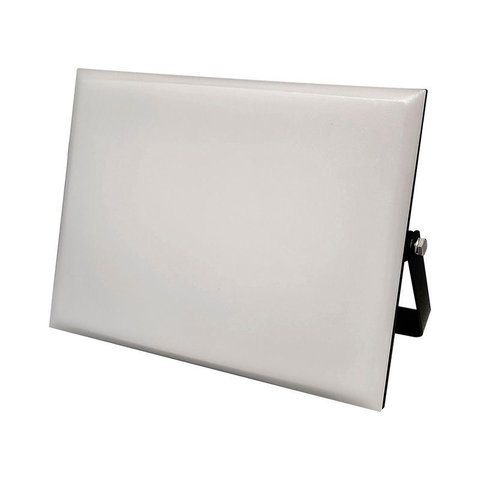 Refletor Led Infinity 100w 3000k 8000lm Ip65 - Gaya