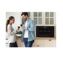 Ver imagem 6 de Adega Britânia 8 Garrafas Display Digital Preta Bad08p – 127 Volts