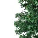 Ver imagem 7 de Árvore de Natal Pinheiro Luxo 1,80 Altura 750 Galhos