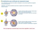 Ver imagem 4 de Registro Regulador Válvula de Gás 2 Kg/h com Mangueira 120cm