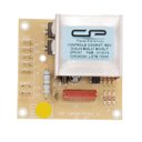 Ver imagem 2 de Placa Eletrônica Lavadora Brastemp Total 9kg Consul Cargo