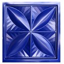 Ver imagem 4 de Conjunto 2 Formas 3d Gesso E Cimento Abs 1mm - Lindíssimo