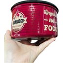 Ver imagem 5 de Tupperware Kit 4 Peças Potes e Copos Churrasco