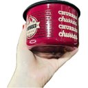 Ver imagem 6 de Tupperware Kit 4 Peças Potes e Copos Churrasco