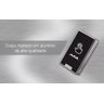 Botoeira Agl Acionador Digital Touch Na/nf - 4
