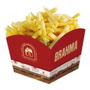 Ver imagem 3 de Cachepot de Papel Brahma Pequeno - 8 Unidades