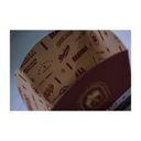 Ver imagem 4 de Cachepot de Papel Brahma Pequeno - 8 Unidades
