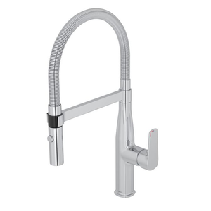 Misturador Deca 2275 C