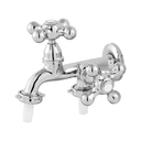 Ver imagem 1 de Torneira Maquina de Lavar 1428 C-52