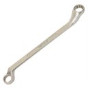 Ver imagem 1 de Chave Estrela 20 x 22mm em Aço Forjado - 101015B - MAYLE