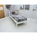 Ver imagem 1 de Jogo De Lençol Com Elastico E Fronha Guns N Roses Kit 2pçs