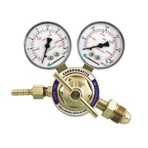 REGULADOR DE AR COMPRIMIDO CARBOGRAFITE SERIE 700