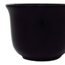 Ver imagem 2 de Xícara Caneca de Porcelana para Café e Chá Oxford Donna 1 Peça