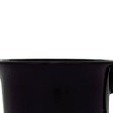 Ver imagem 3 de Xícara Caneca de Porcelana para Café e Chá Oxford Donna 1 Peça