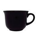 Ver imagem 1 de Xícara Caneca de Porcelana para Café e Chá Oxford Donna 1 Peça
