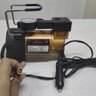 Mini Compressor de Ar Veicular 12V Pneu Caminhao Carro Van Moto Onibus 150 Psi Automotivo Portatil - 11