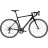 Bicicleta Cannondale Caad Optimo 3 Tam 51 R700 V18 Preto - 1