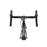 Bicicleta Cannondale Caad Optimo 3 Tam 51 R700 V18 Preto - 3