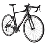 Bicicleta Cannondale Caad Optimo 3 Tam 51 R700 V18 Preto - 2