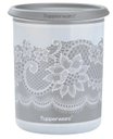 Ver imagem 1 de Instantânea Mágica 1,3 Litros Brilho de Renda Tupperware