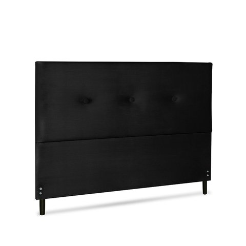 Cabeceira Ferrari 80 King Casal 1,95 Diamond Luxo para Cama Box Quarto