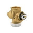 Ver imagem 1 de Base para Válvula de Descarga - 1.1/4 Alta Pressão - Docol