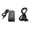 Fonte Carregador Para Dell Inspiron 15 5555 19,5v 3.34a 823 Replacement - 2