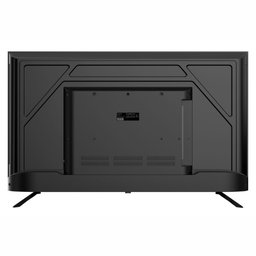 Smart Tv Philco 50 Ptv50g70r2cbbl 4k Led - 6