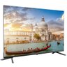 Smart Tv Philco 50 Ptv50g70r2cbbl 4k Led - 4