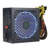 Fonte Gamer Dash 400w Preto com Fan Led Rgb - Vfg400wpr - 4
