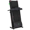 Ver imagem 3 de Esteira Elétrica Dobrável Sano Fitness 2.5 Hp com Regulagem Inclinação Ergométrica
