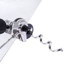 Ver imagem 7 de Cortador Chapas Placas Calhas Telhas Pvc para Parafusadeira