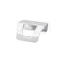 Ver imagem 1 de Puxador Pv18 Cromado 32 Mm Linha Premium Torralba