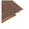Perfil T Durafloor Carvalho Menphis 10mm X 45mm X 2,10m - 1