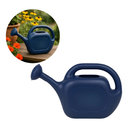 Ver imagem 2 de Regador Plastico 5l Metasul Azul Universal