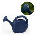 Ver imagem 3 de Regador Plastico 5l Metasul Azul Universal
