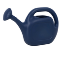 Ver imagem 1 de Regador Plastico 5l Metasul Azul Universal
