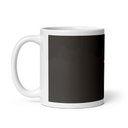 Ver imagem 2 de Caneca de Porcela Anime Black Cover Modelo 07